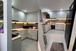 Rivervale Crest (D19), Apartment #480178381